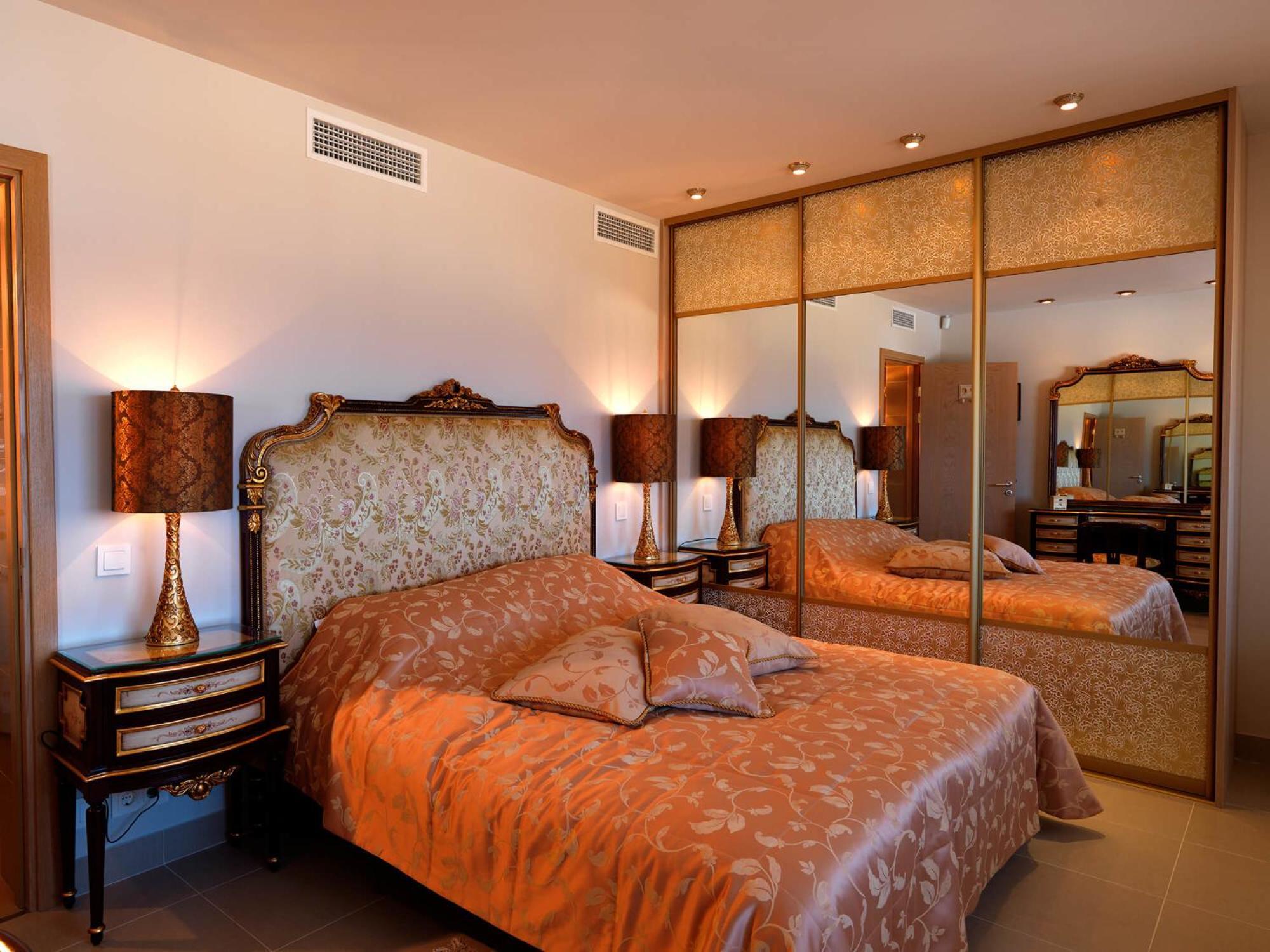 Boutique Hotel Light House Юрмала Экстерьер фото