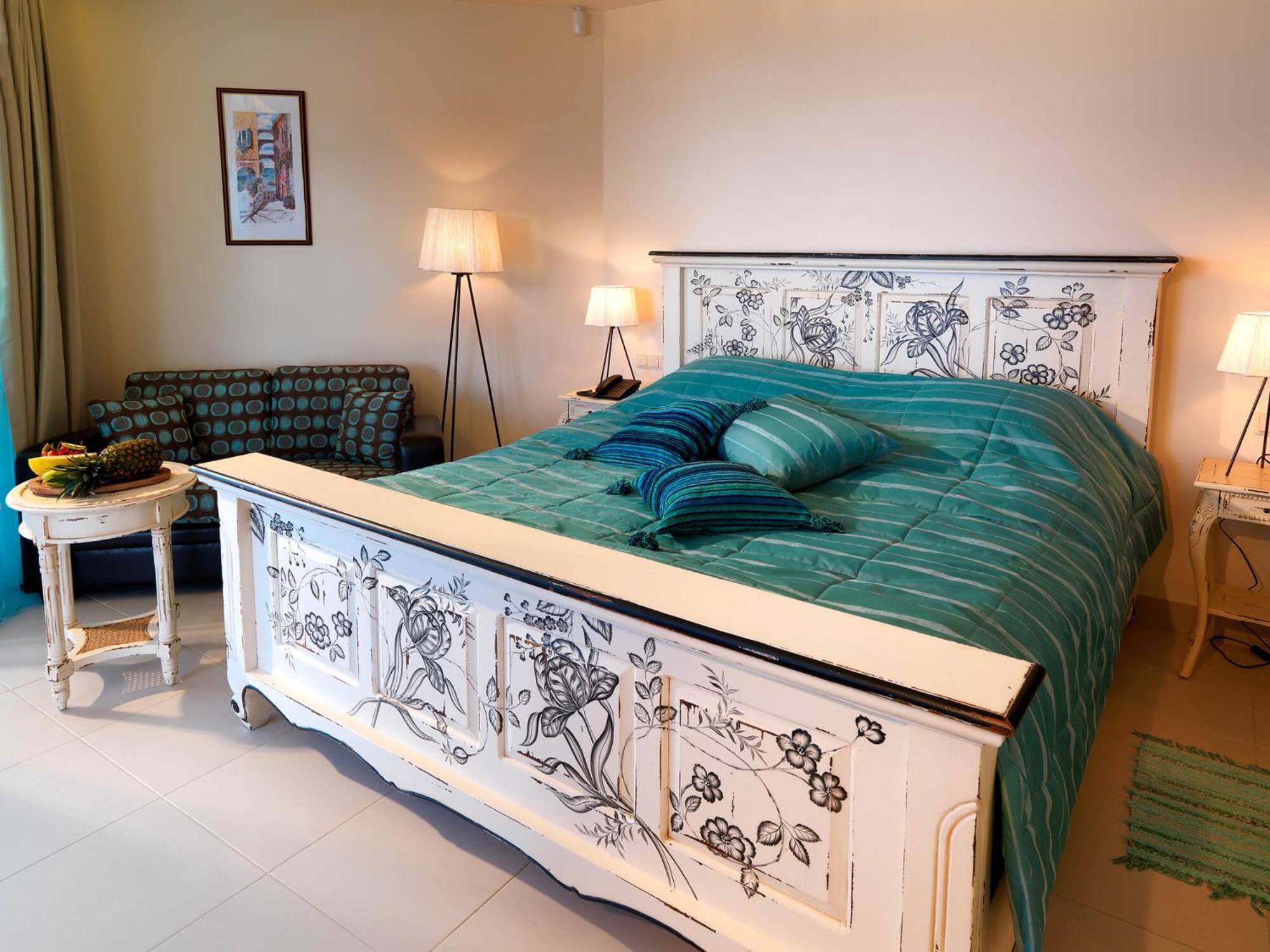 Boutique Hotel Light House Юрмала Экстерьер фото