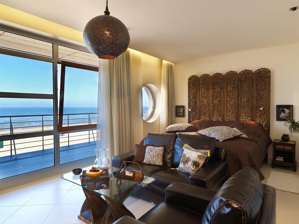 Boutique Hotel Light House Юрмала Номер фото